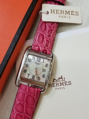 Hermes Watches-095