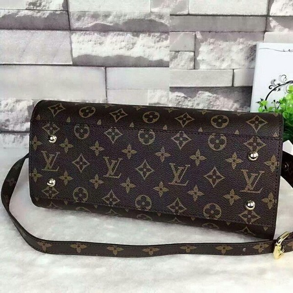 LV Hangbags AAA-084