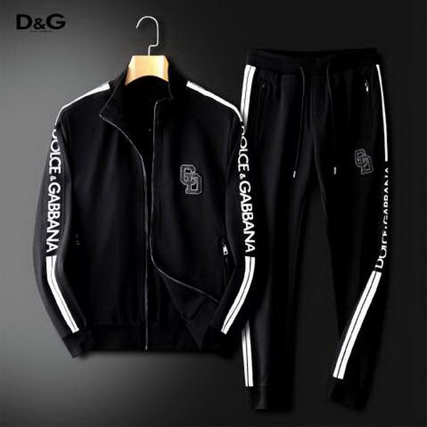 DG suit men-242(M-XXXXL)