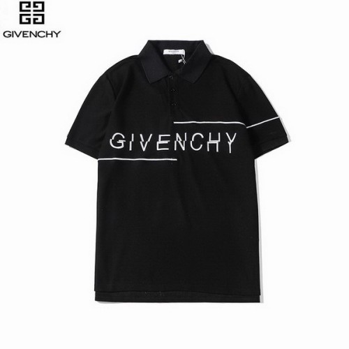 Givenchy POLO t-shirt-019(S-XXL)