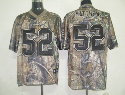 NFL Camouflage-013