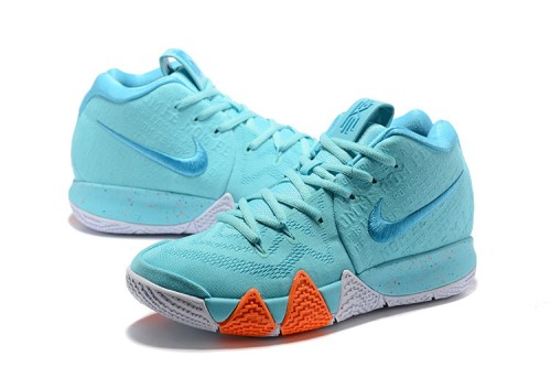 Nike Kyrie Irving 4 Shoes-072