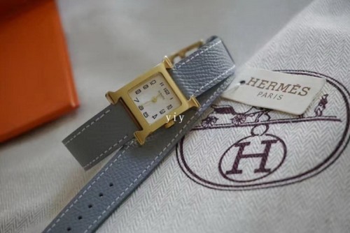 Hermes Watches-114