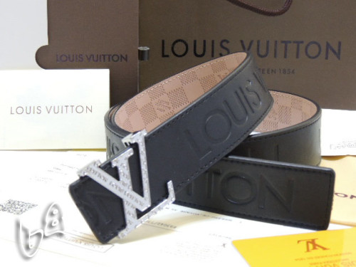 LV Belt 1：1 Quality-065