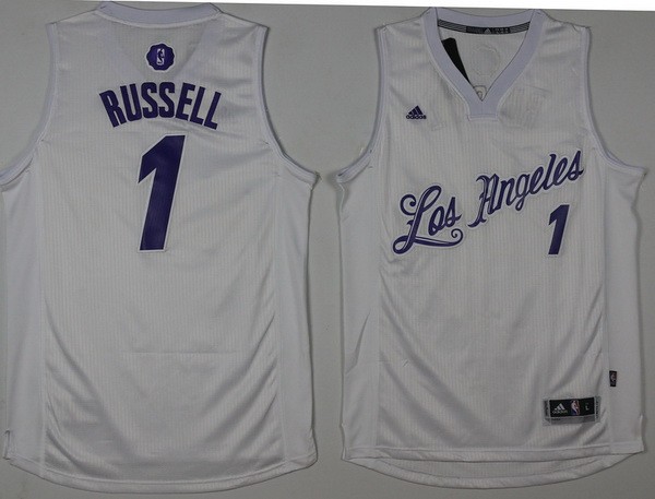2017 NBA Jerseys-158