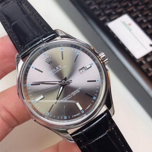 Rolex Watches-2631