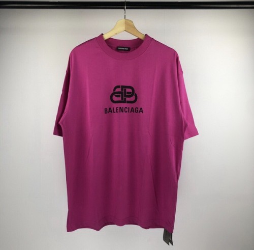B Shirt 1：1 Quality-1083(XS-L)