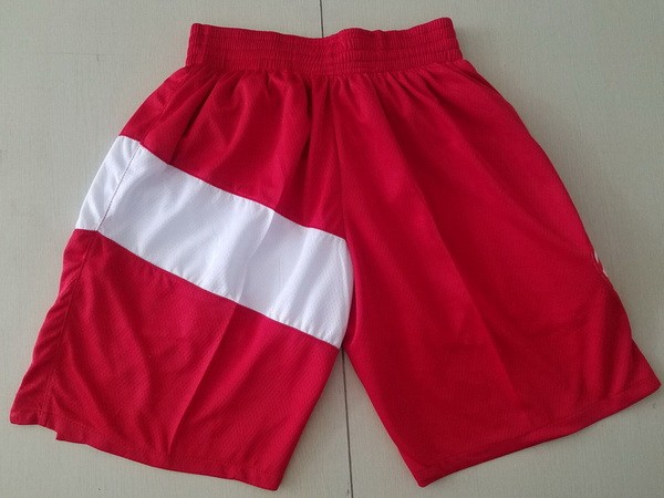 NBA Shorts-284