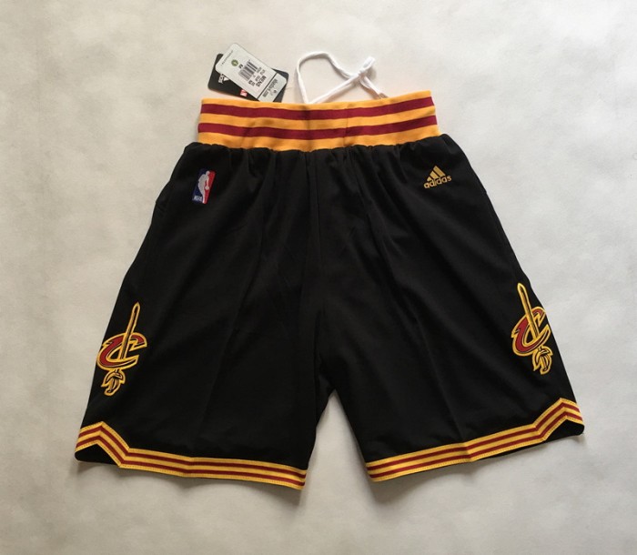 NBA Shorts-101