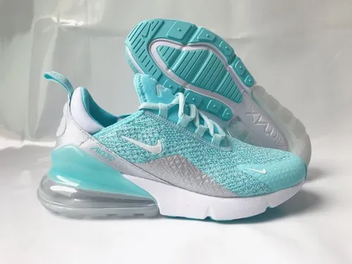 Nike Air Max 270 women shoes-867