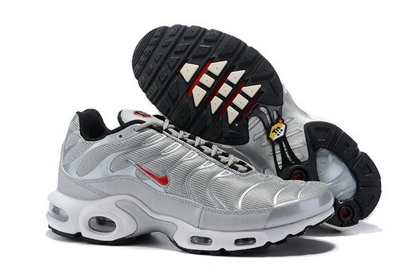 Nike Air Max TN Plus men shoes-1033