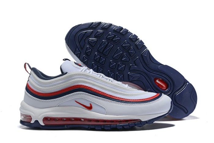 Nike Air Max 97 men shoes-331