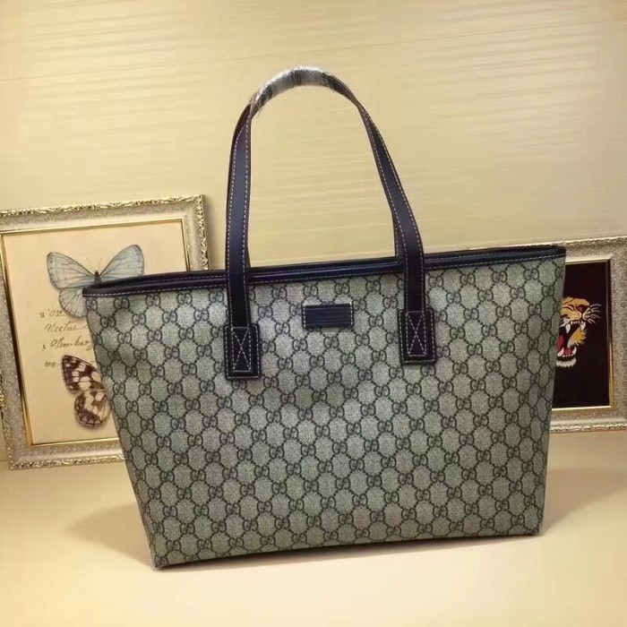 G Handbags AAA Quality-003