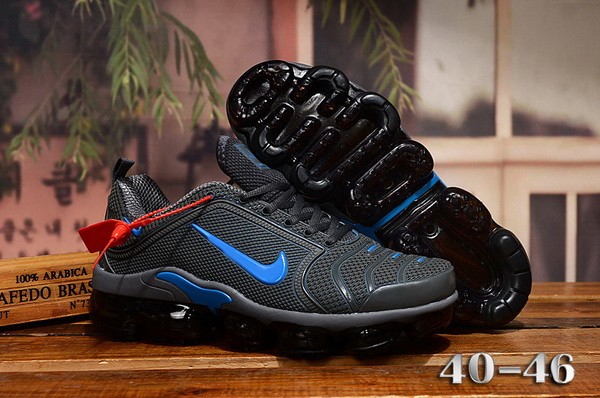 Nike Air Max TN Plus men shoes-991