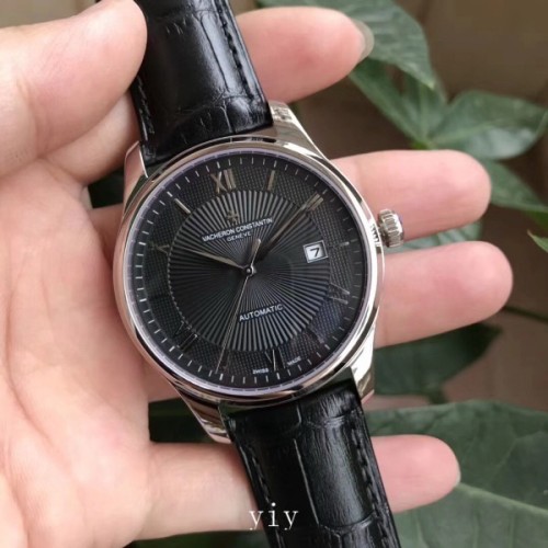 Vacheron Constantin Watches-031