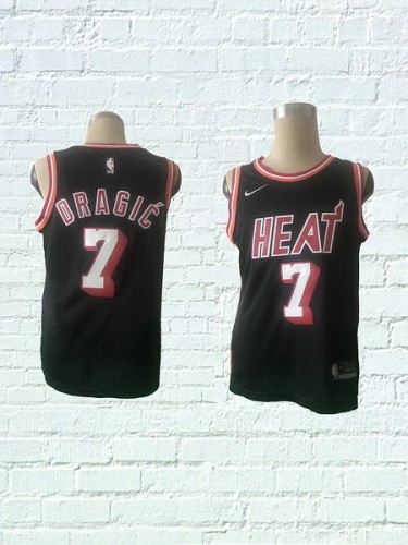 NBA Miami Heat-010