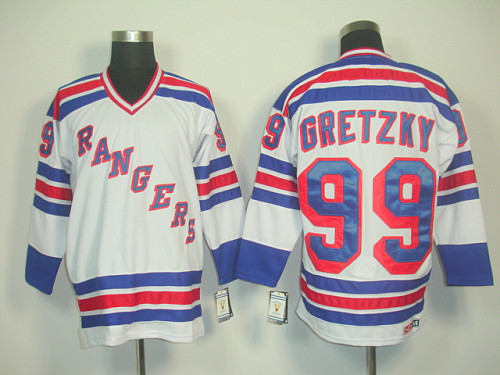 New York Rangers jerseys-016