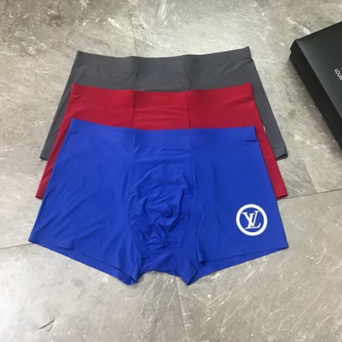 LV underwear-087(L-XXXL)