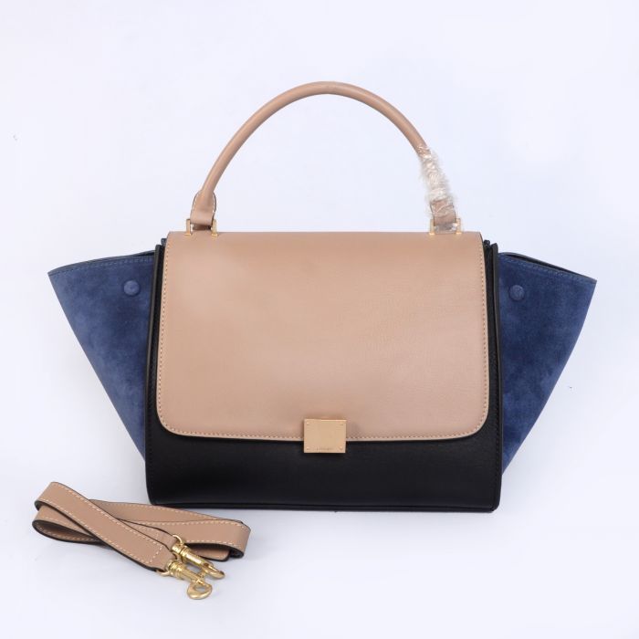 Celine handbags AAA-267