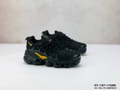 Nike Air Max TN kids shoes-039