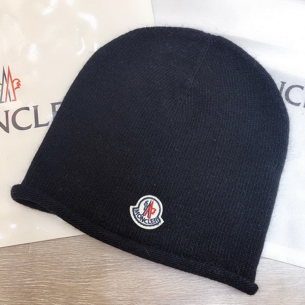 Moncler Hats AAA-116