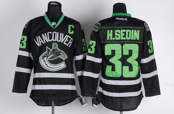 Vancouver Canucks jerseys-088