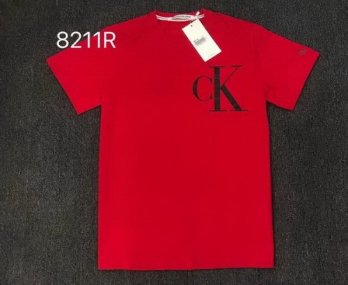 CK t-shirt men-030(M-XXXL)