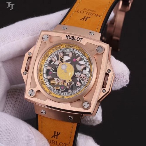 Hublot Watches-113
