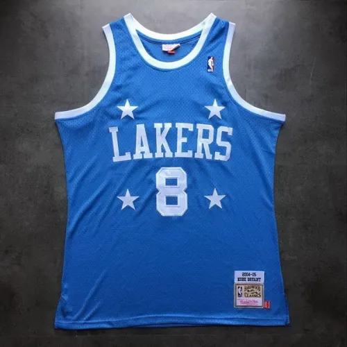 2019 NBA Jerseys-024