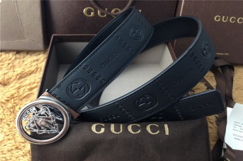 G Belt 1：1 Quality-504