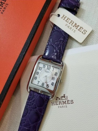 Hermes Watches-096