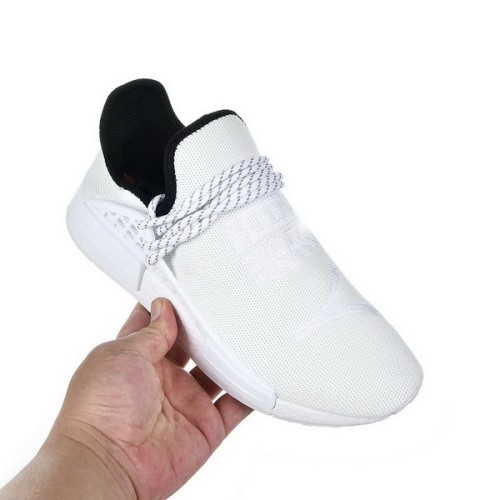 AD NMD men shoes-183