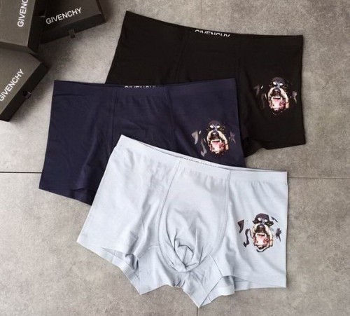 Givenchy underwear-015(L-XXXL)
