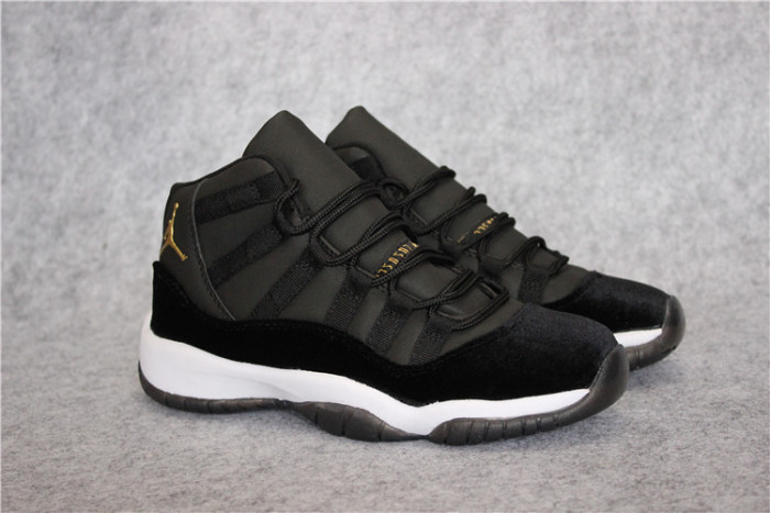 Air Jordan 11 women AAA-024