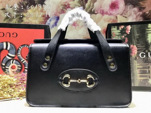 G Handbags AAA Quality-639