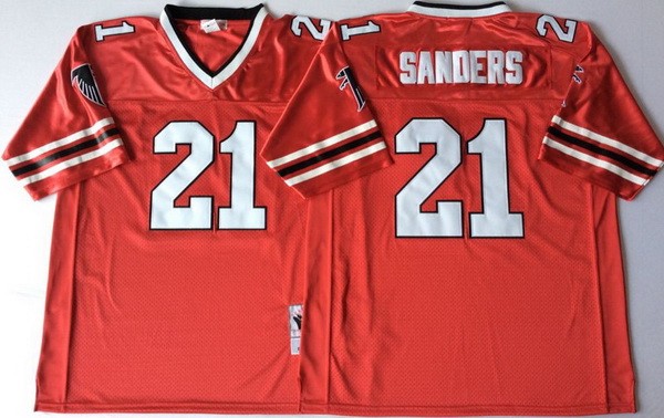 NFL Atlanta Falcons-049