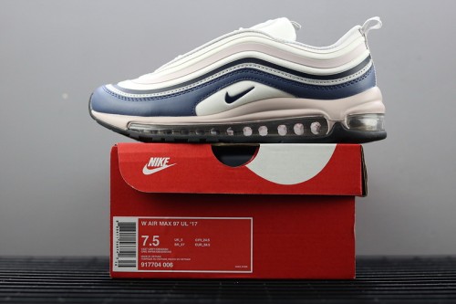 Nike Air Max 97 women shoes-093