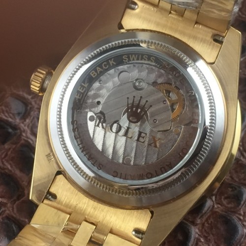 Rolex Watches-2113