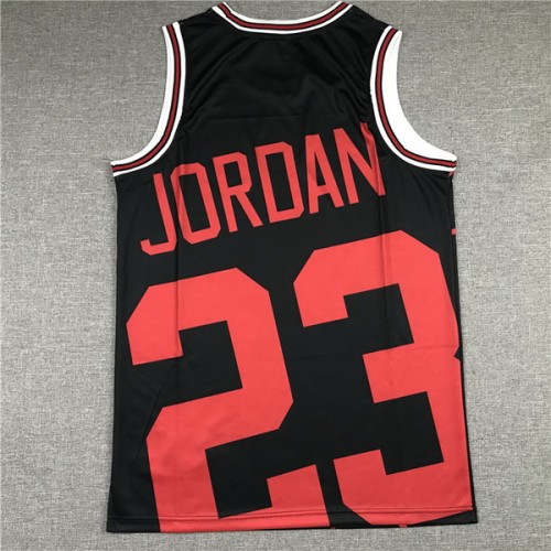 NBA Chicago Bulls-233