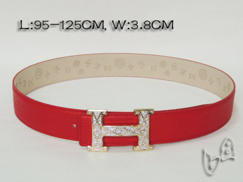 Hermes Belt 1:1 Quality-330