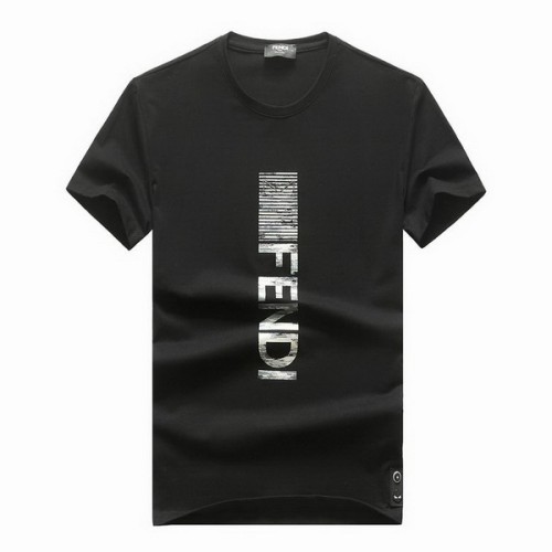 FD T-shirt-465(M-XXXL)