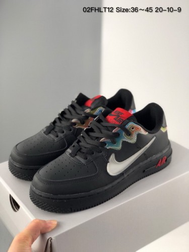 Nike air force shoes men low-1988
