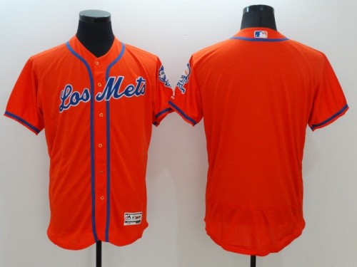 MLB New York Mets-101