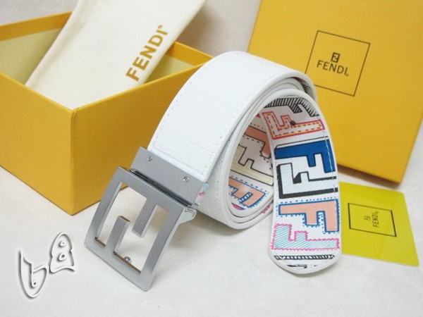 FD Belt 1：1 Quality-028