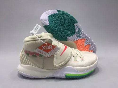 Nike Kyrie Irving 6 Shoes-052