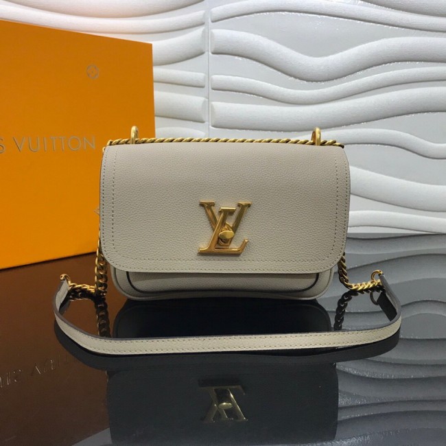 LV High End Quality Bag-638