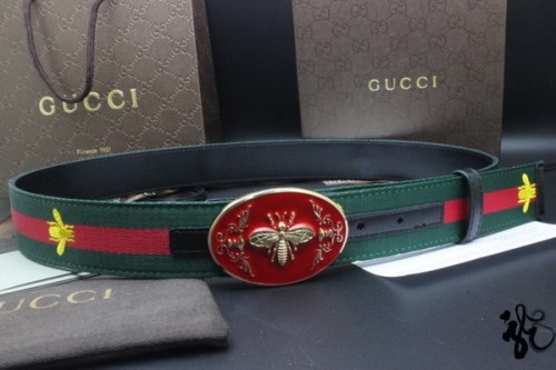 G Belt 1：1 Quality-249