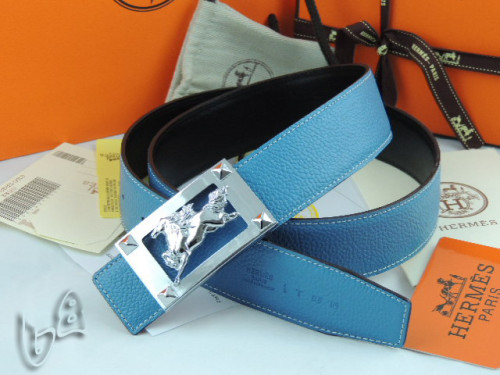 Hermes Belt 1:1 Quality-385