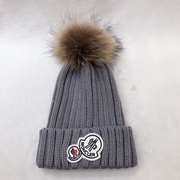 Moncler Hats AAA-032