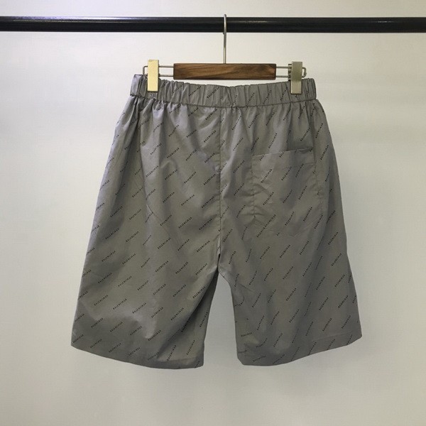 B Pants 1：1 Quality-069(XS-L)